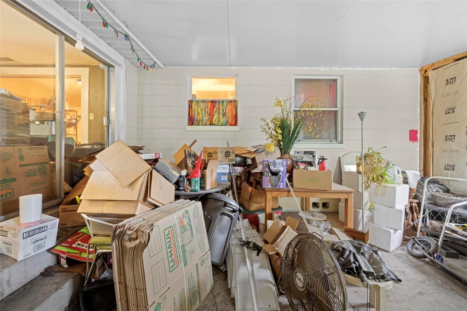 Image 35 of 46 For 3468 9th Avenue N