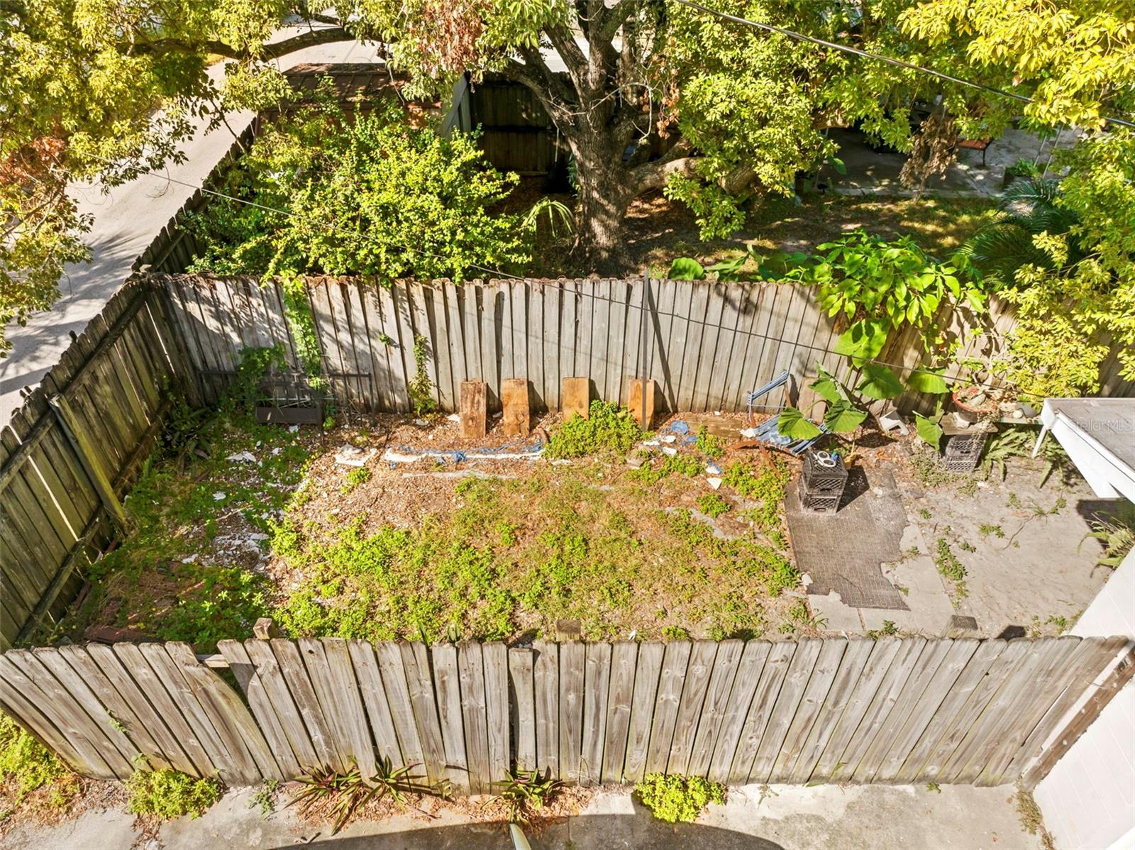 Image 37 of 46 For 3468 9th Avenue N