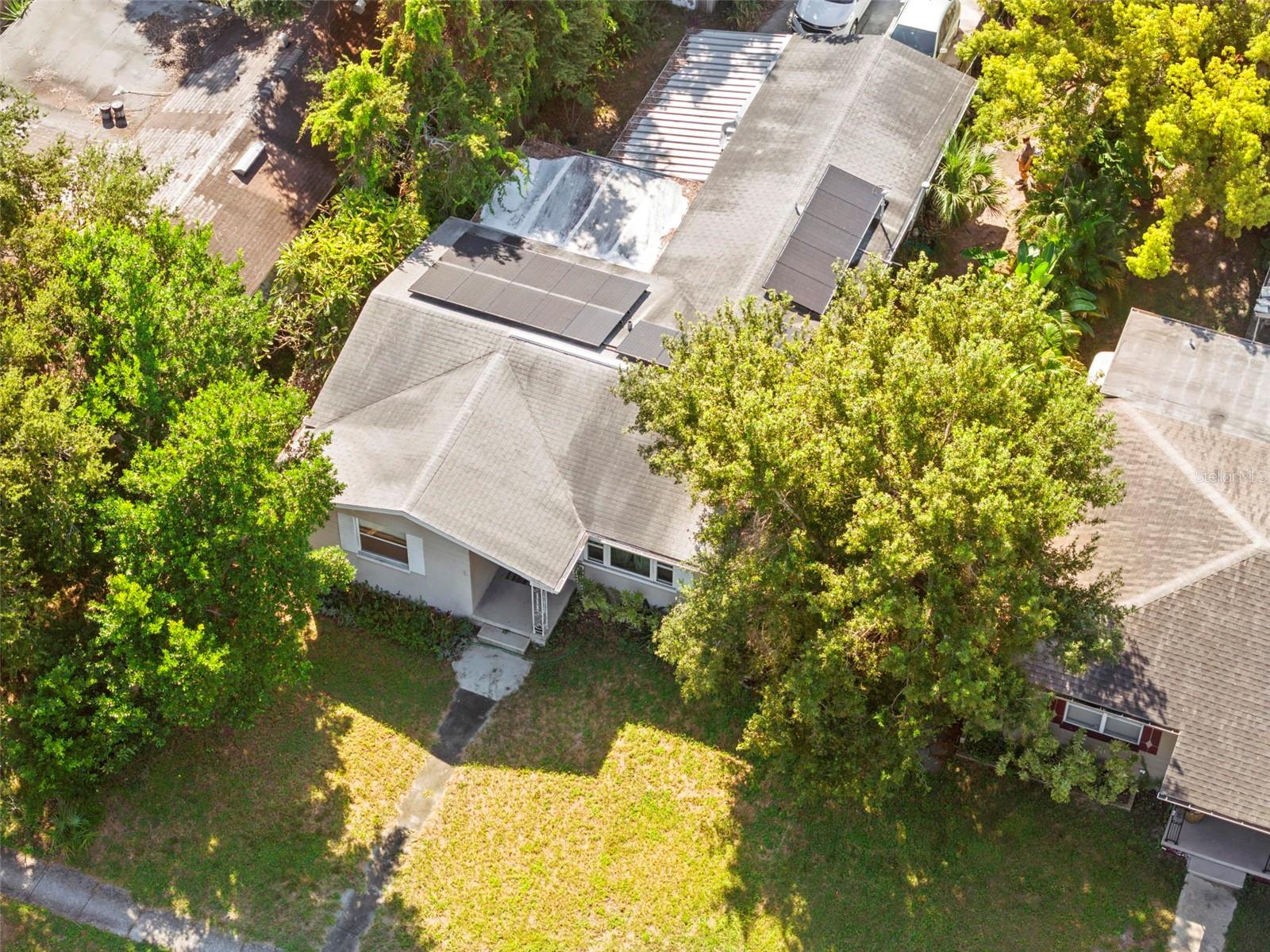 Image 38 of 46 For 3468 9th Avenue N