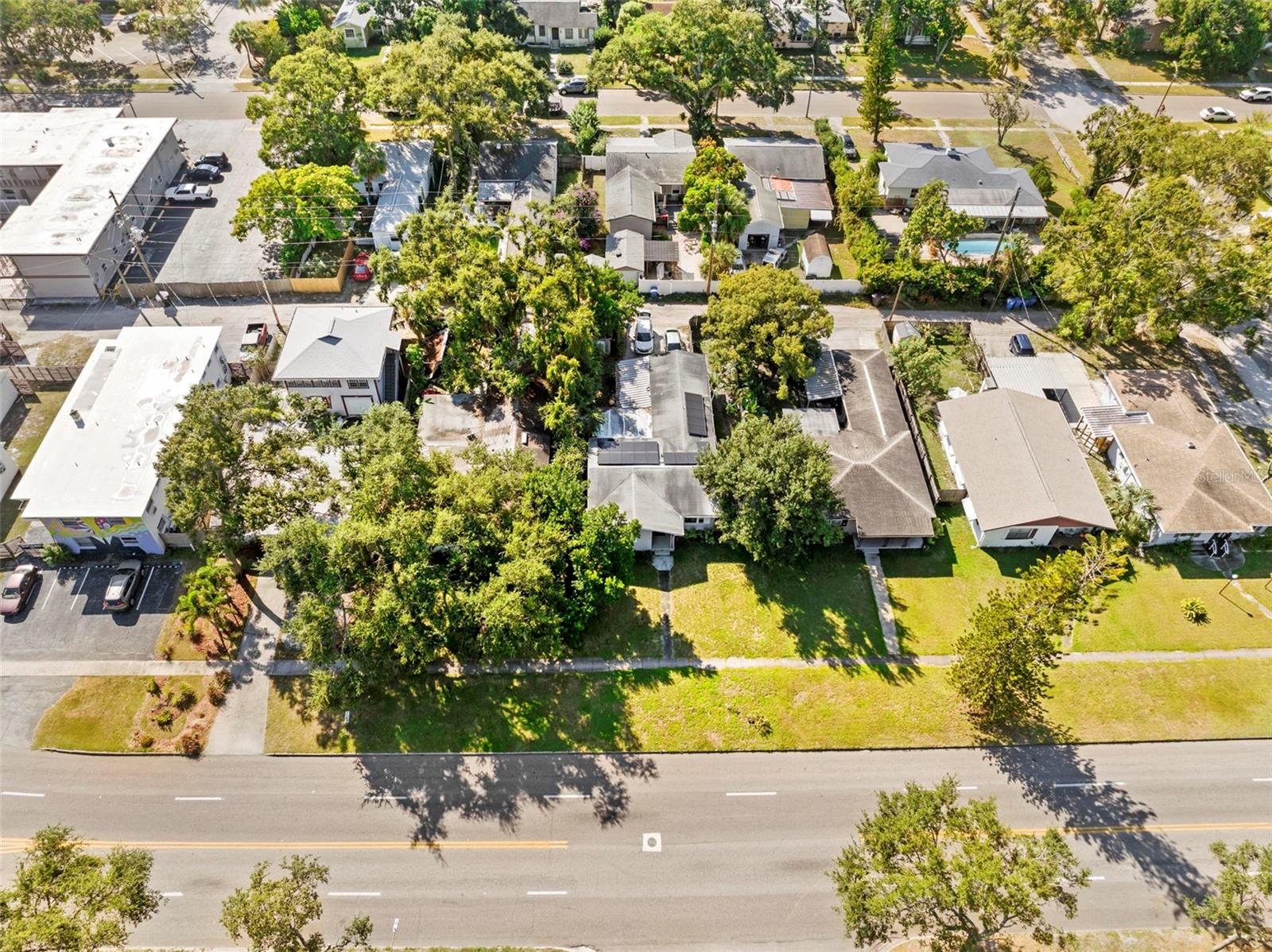 Image 39 of 46 For 3468 9th Avenue N