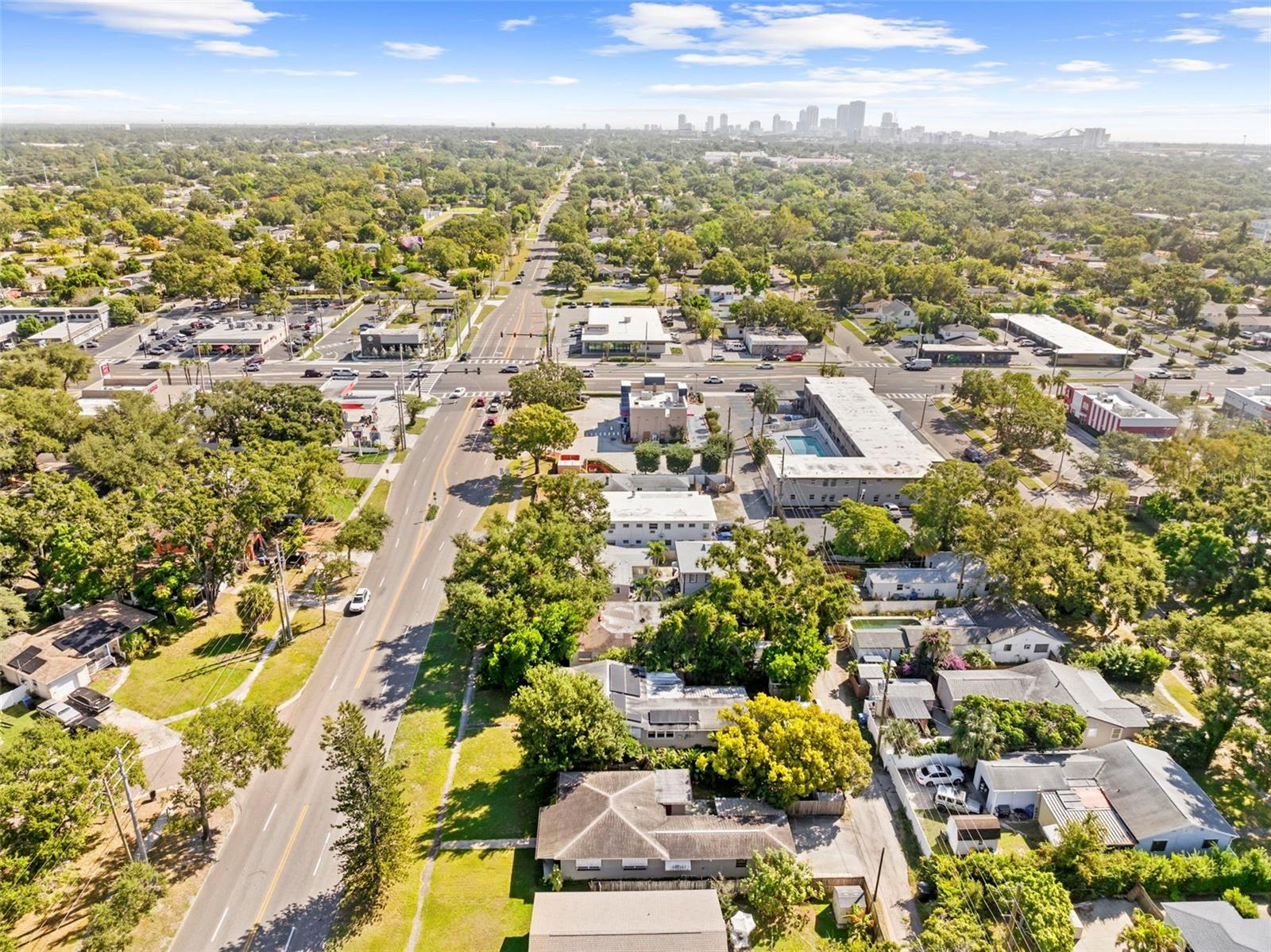 Image 42 of 46 For 3468 9th Avenue N