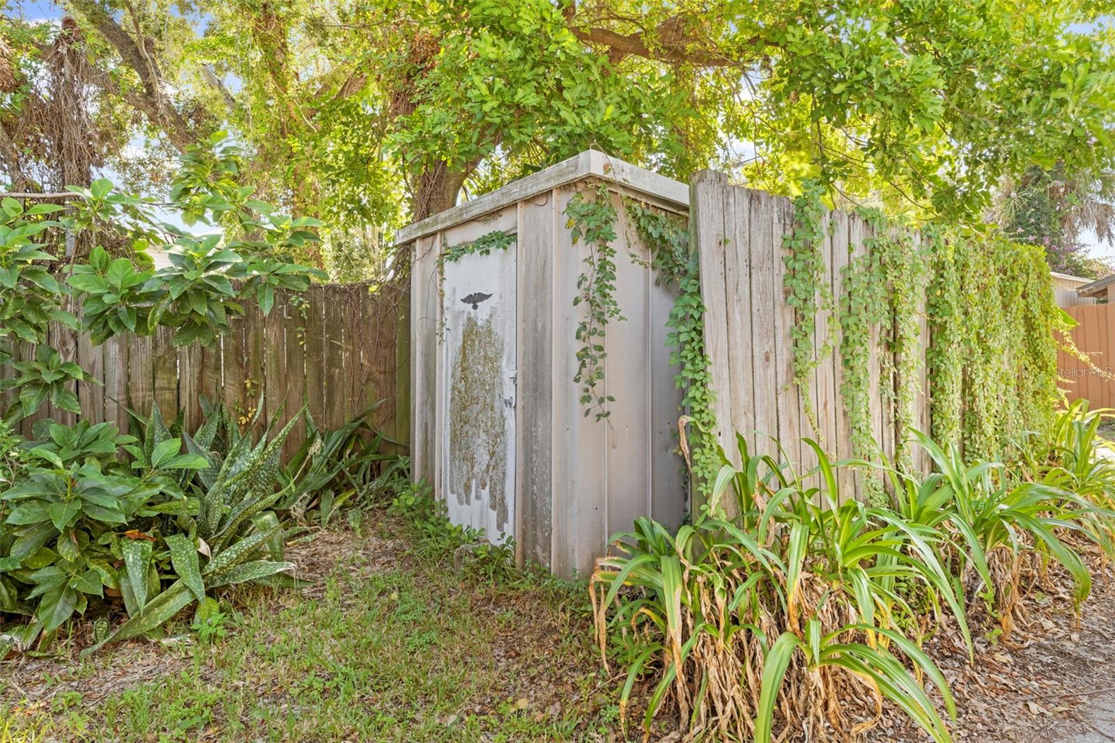 Image 45 of 46 For 3468 9th Avenue N