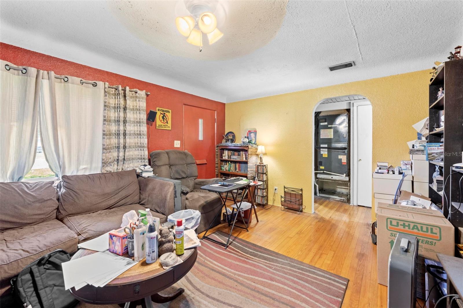 Image 5 of 46 For 3468 9th Avenue N