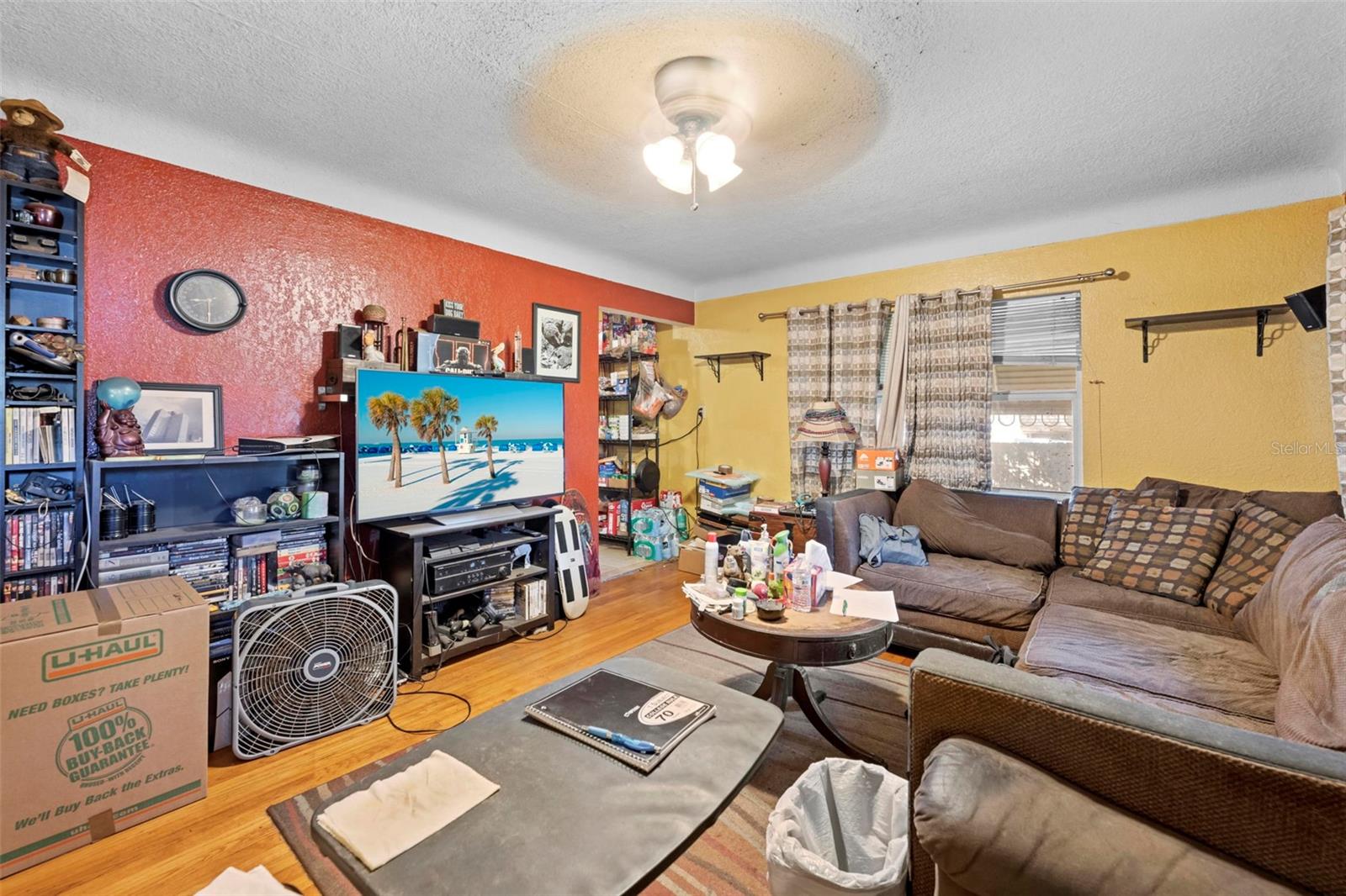 Image 6 of 46 For 3468 9th Avenue N