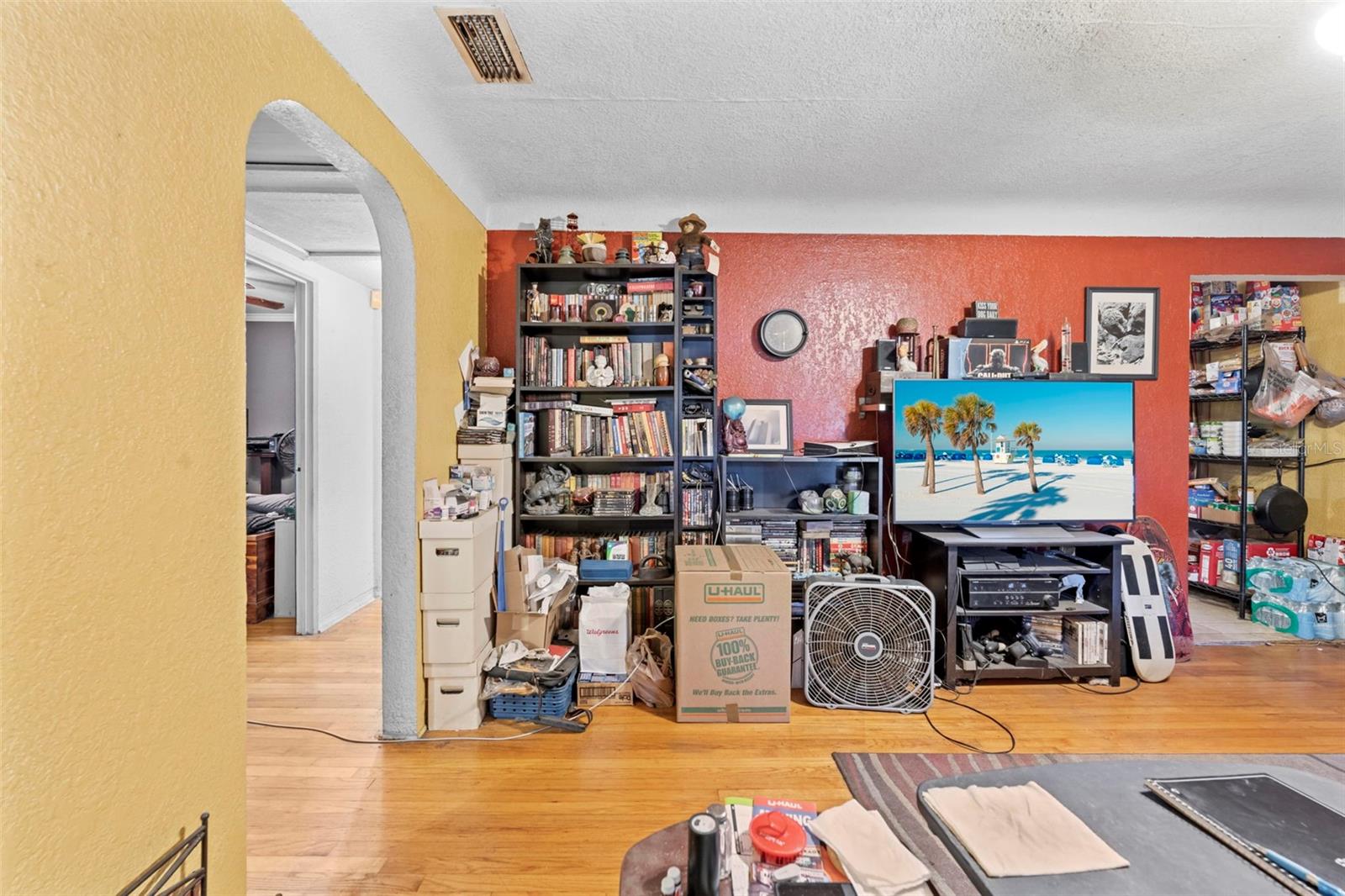 Image 7 of 46 For 3468 9th Avenue N