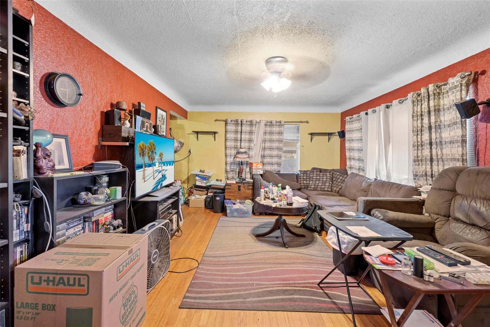 Image 8 of 46 For 3468 9th Avenue N