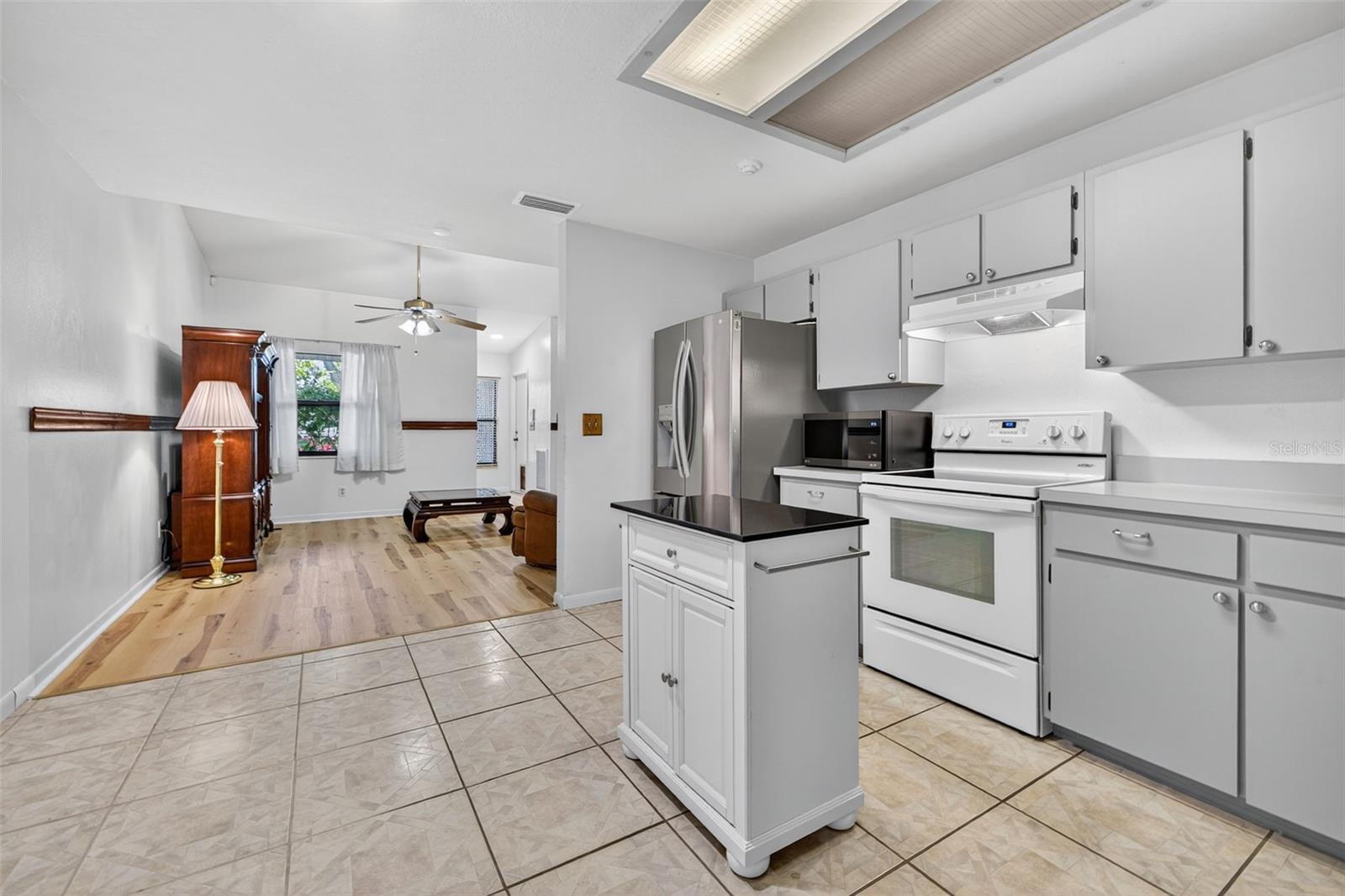 Image 13 of 31 For 7016 2nd Street N