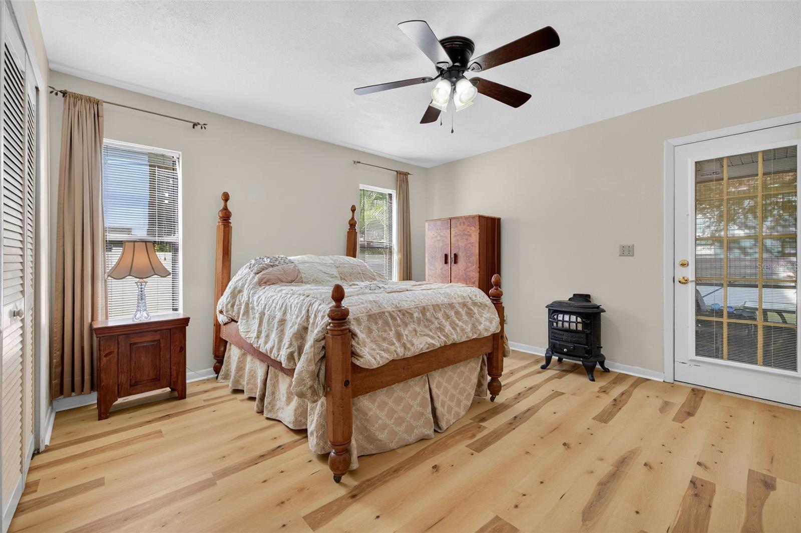 Image 14 of 31 For 7016 2nd Street N