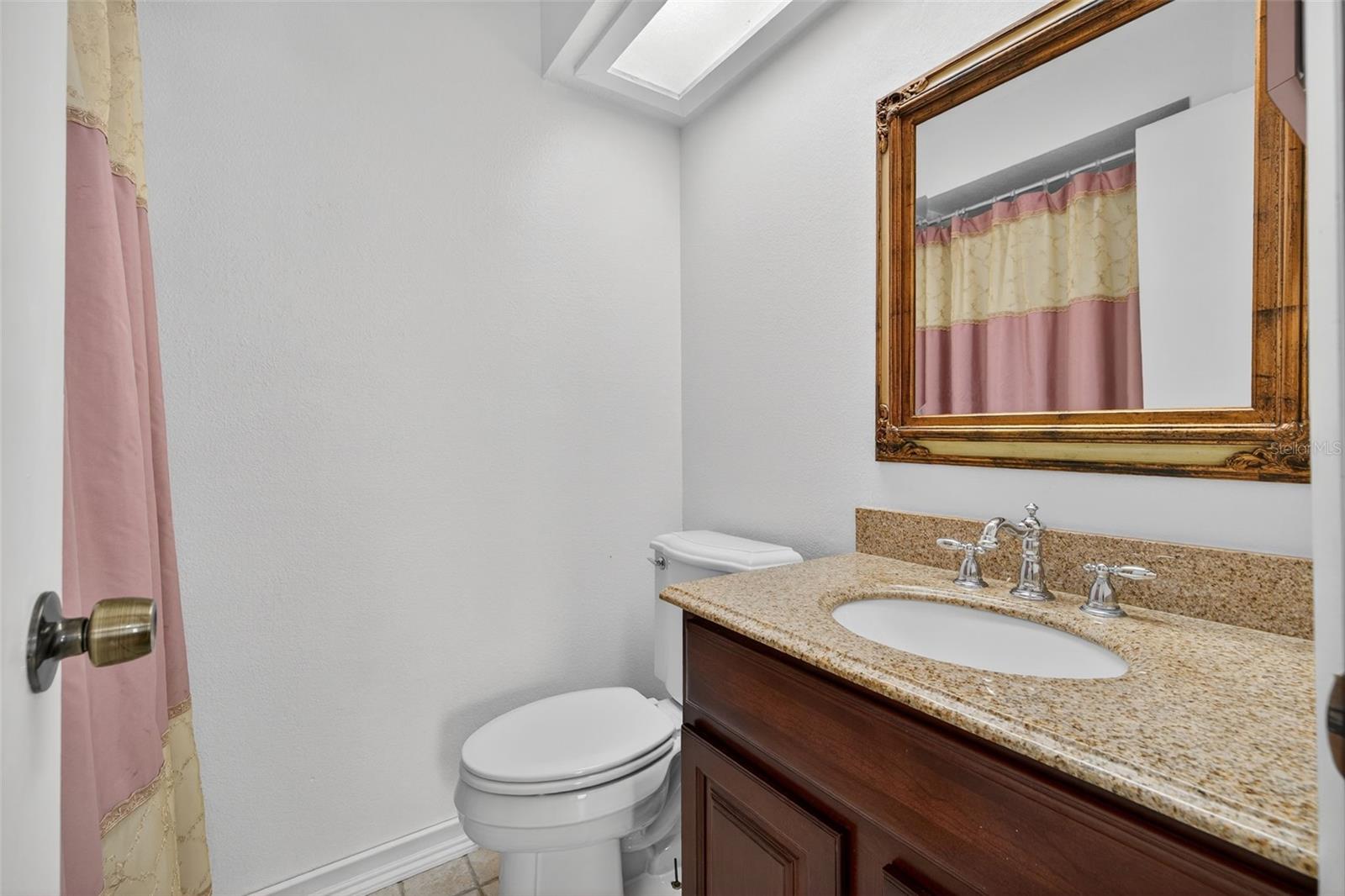 Image 15 of 31 For 7016 2nd Street N