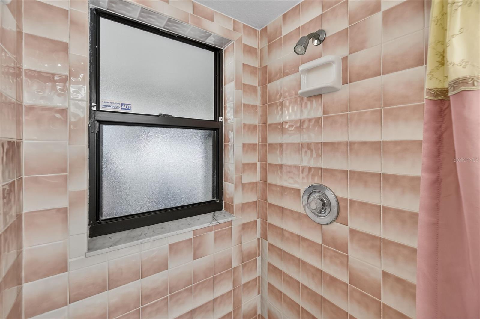 Image 16 of 31 For 7016 2nd Street N