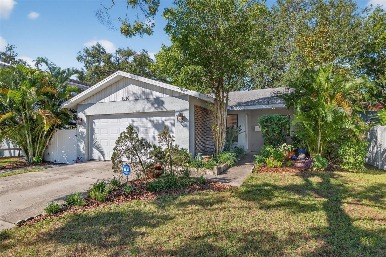 Image 2 of 31 For 7016 2nd Street N