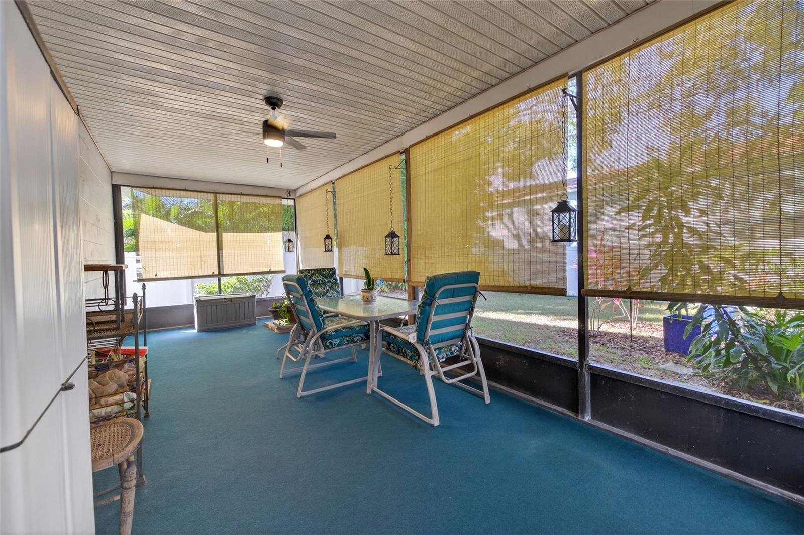 Image 20 of 31 For 7016 2nd Street N