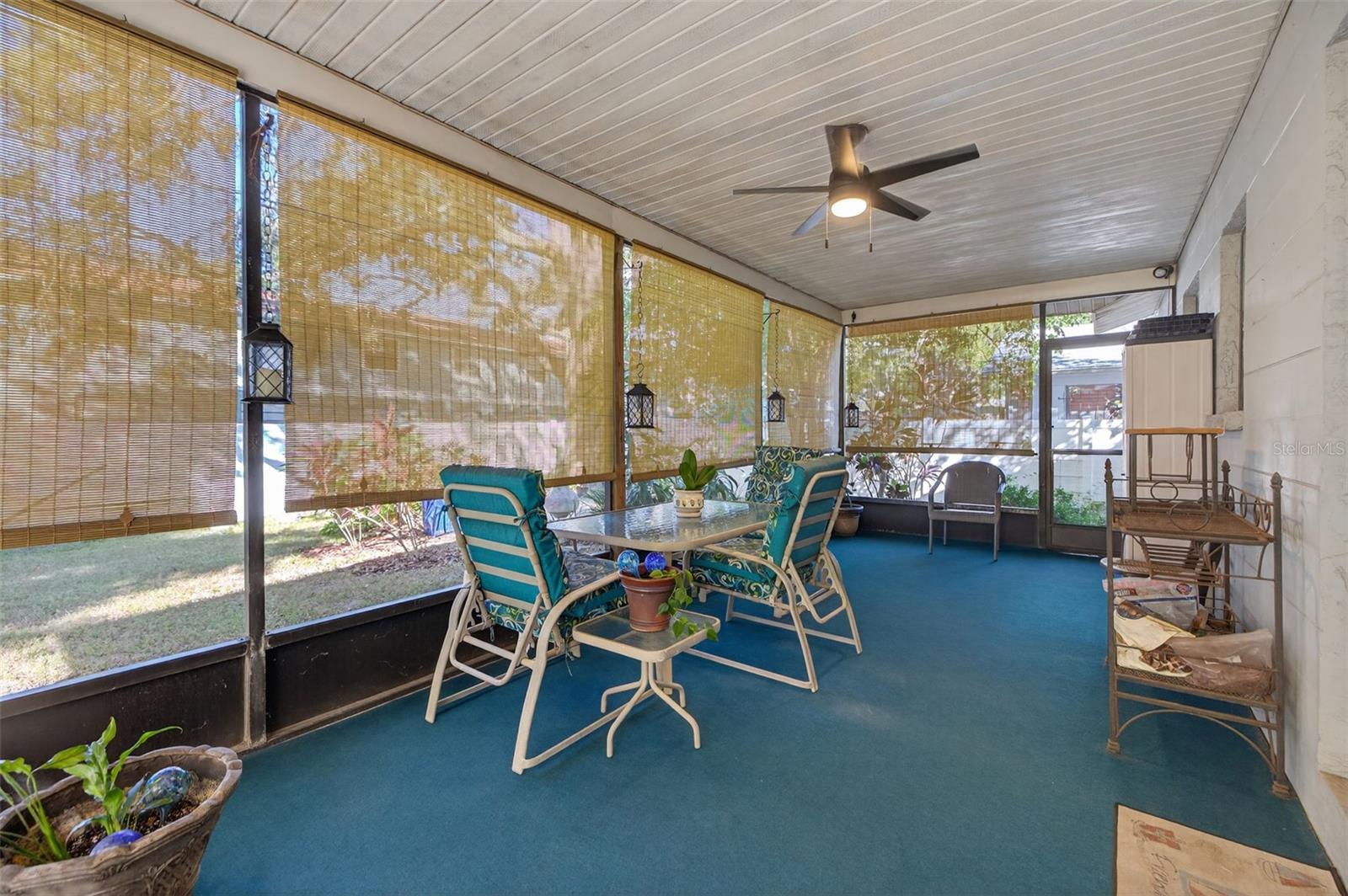 Image 21 of 31 For 7016 2nd Street N