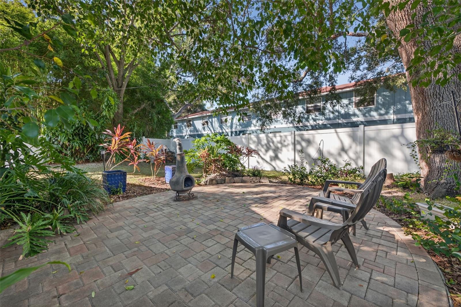 Image 22 of 31 For 7016 2nd Street N