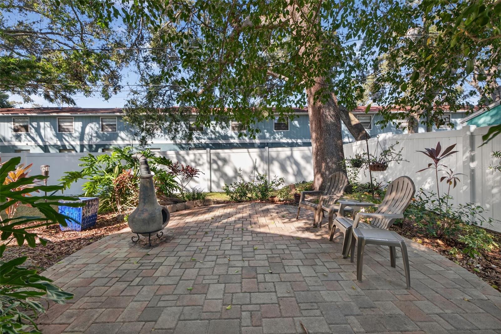 Image 23 of 31 For 7016 2nd Street N