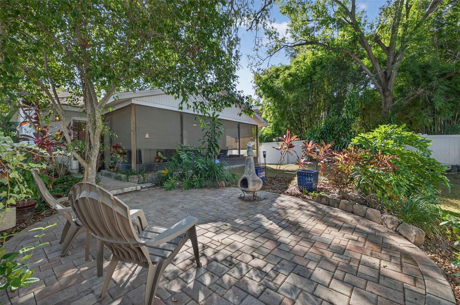 Image 24 of 31 For 7016 2nd Street N