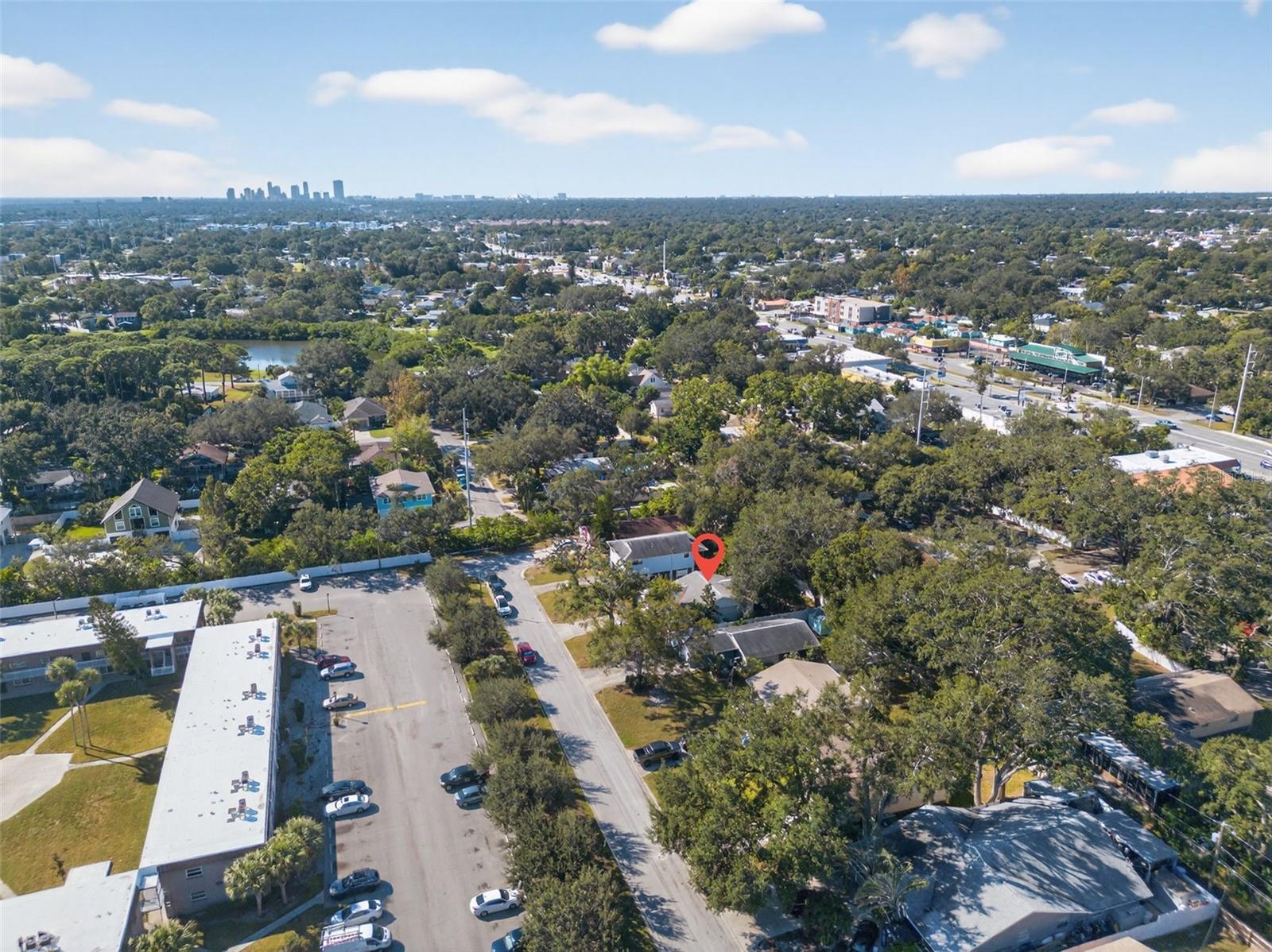 Image 30 of 31 For 7016 2nd Street N