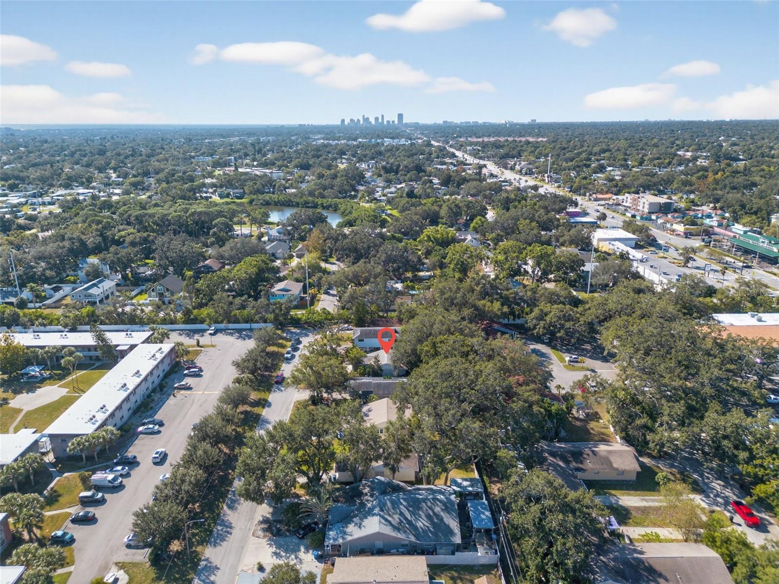 Image 31 of 31 For 7016 2nd Street N