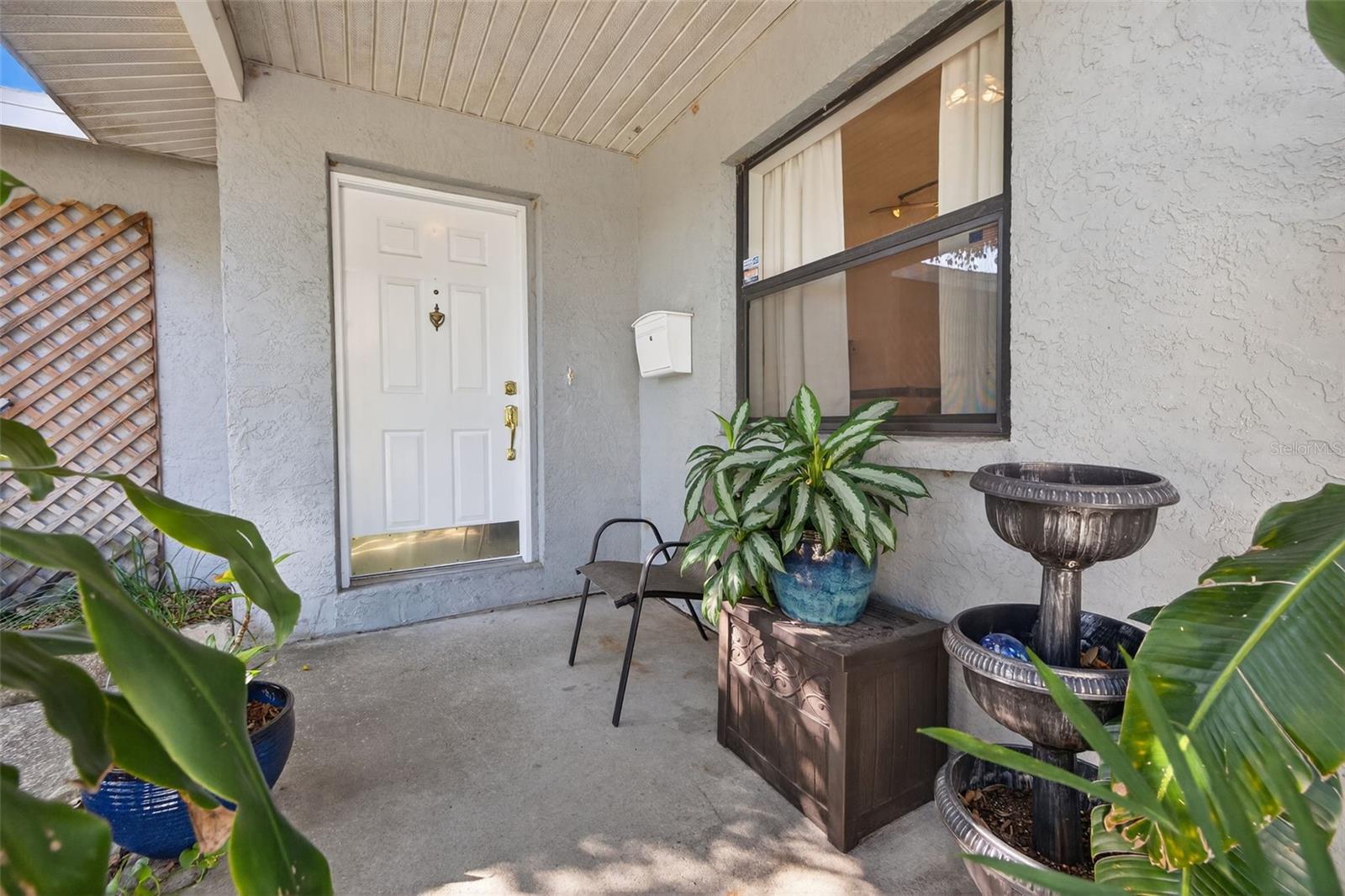 Image 4 of 31 For 7016 2nd Street N