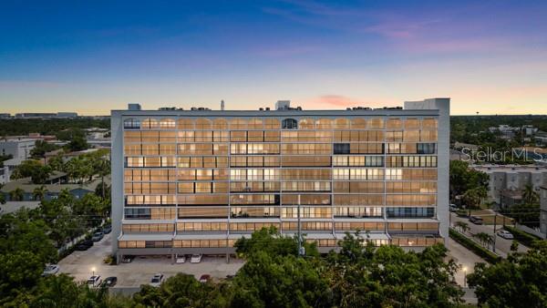 Details for 3211 Swann Avenue 903, TAMPA, FL 33609