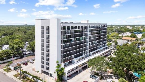 Image 2 of 32 For 3211 Swann Avenue 903