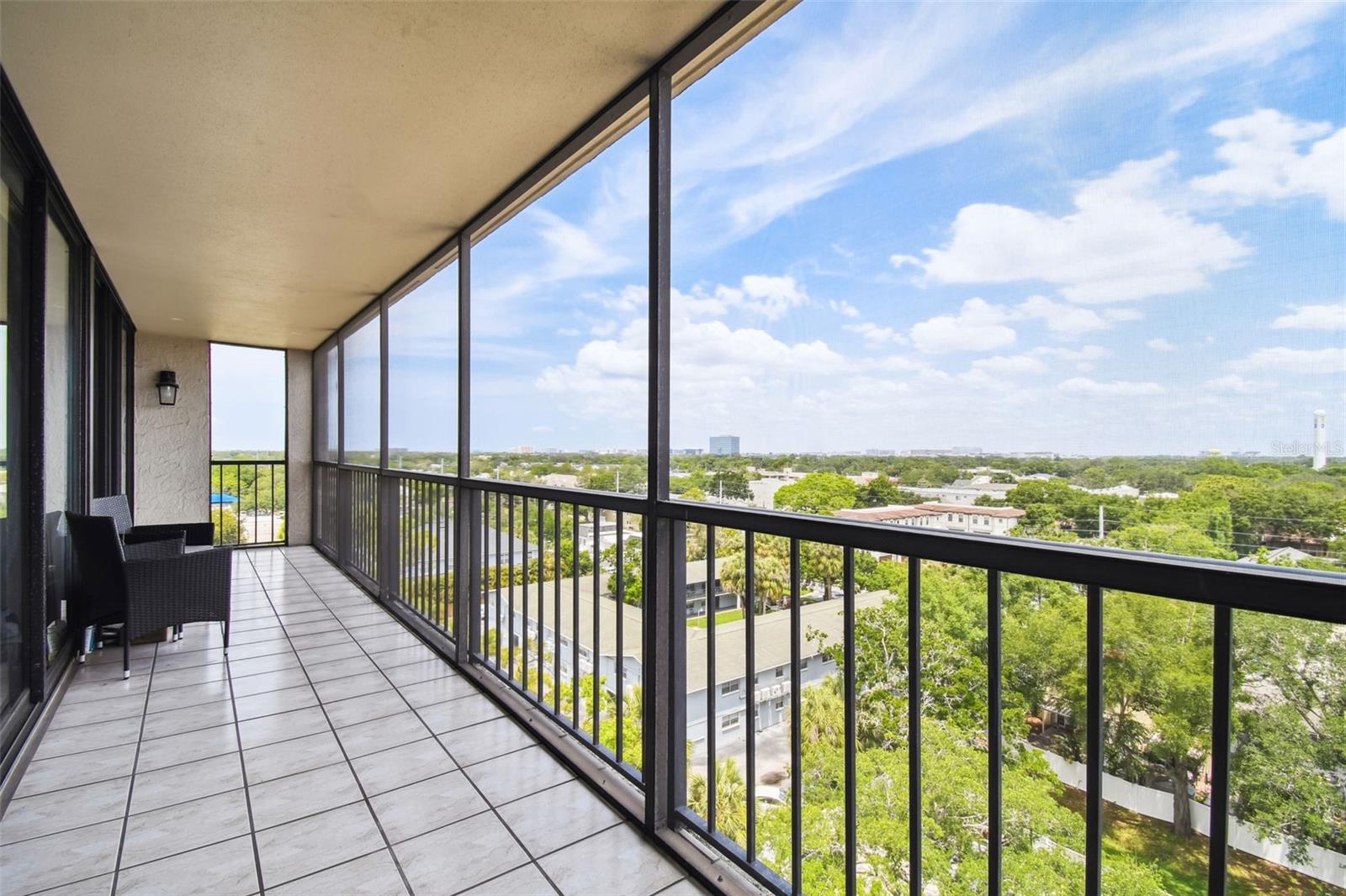 Image 23 of 32 For 3211 Swann Avenue 903