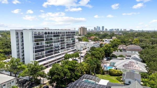 Image 3 of 32 For 3211 Swann Avenue 903