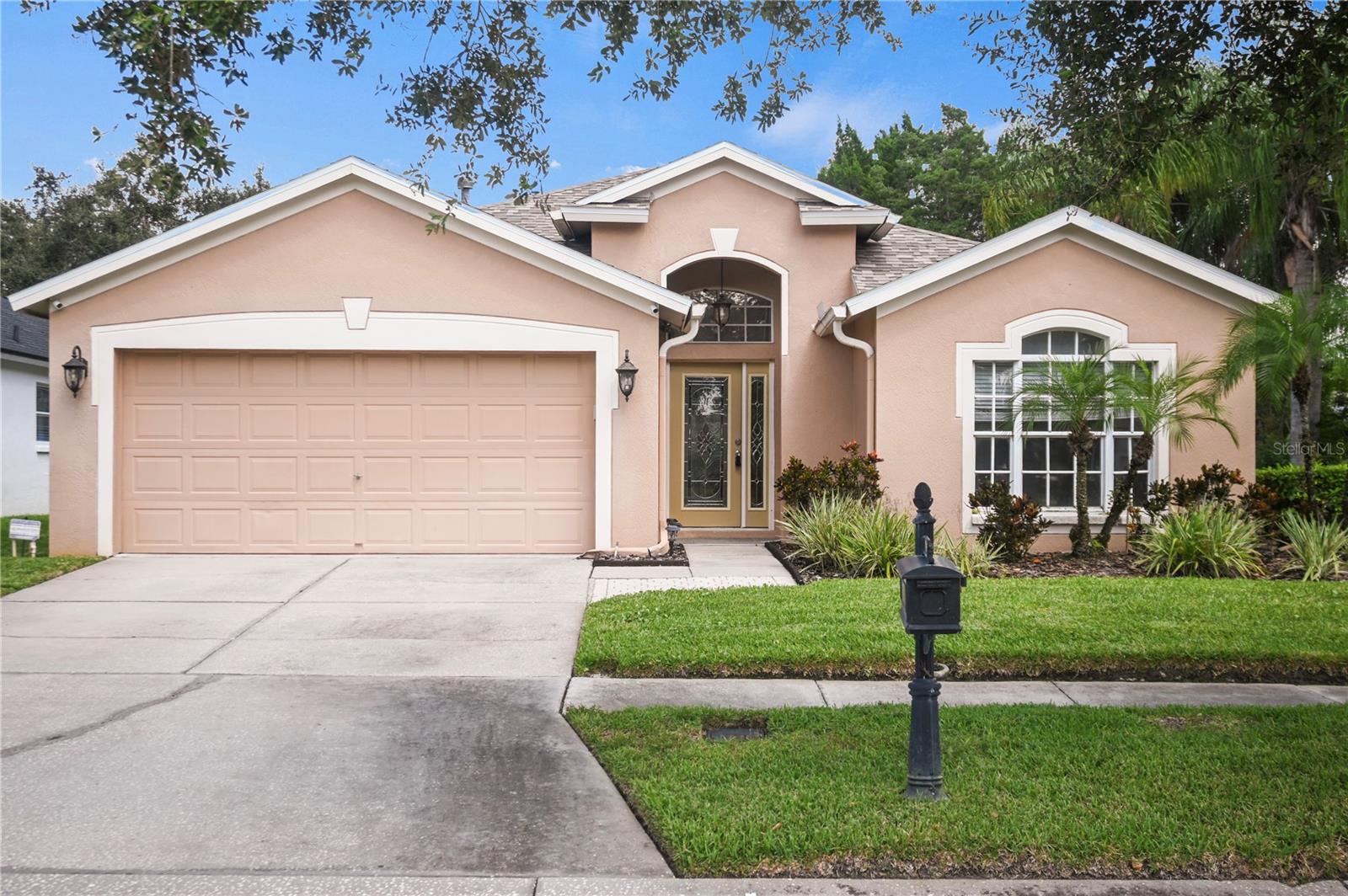 Details for 9986 Stockbridge Drive, TAMPA, FL 33626