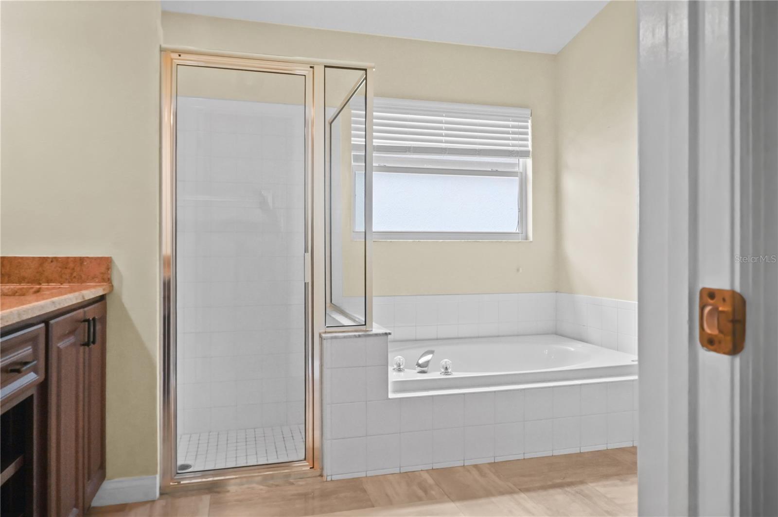 Image 17 of 43 For 9986 Stockbridge Drive