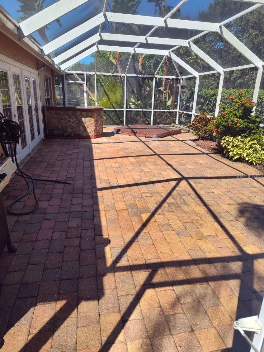 Image 24 of 43 For 9986 Stockbridge Drive