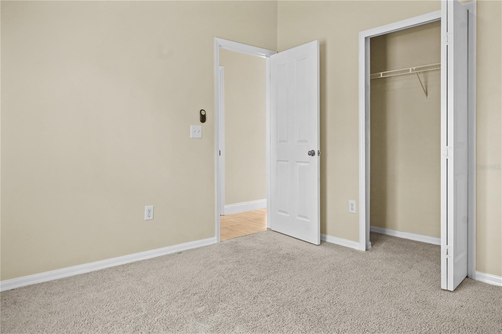 Image 29 of 43 For 9986 Stockbridge Drive