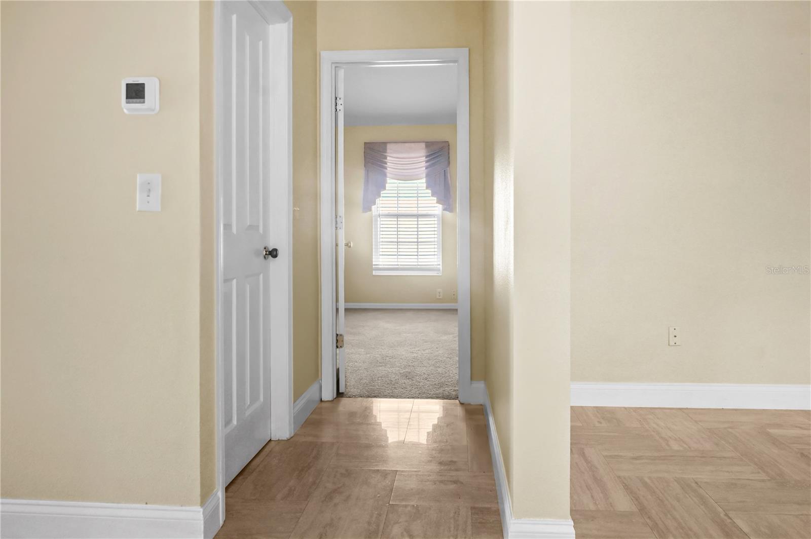 Image 32 of 43 For 9986 Stockbridge Drive