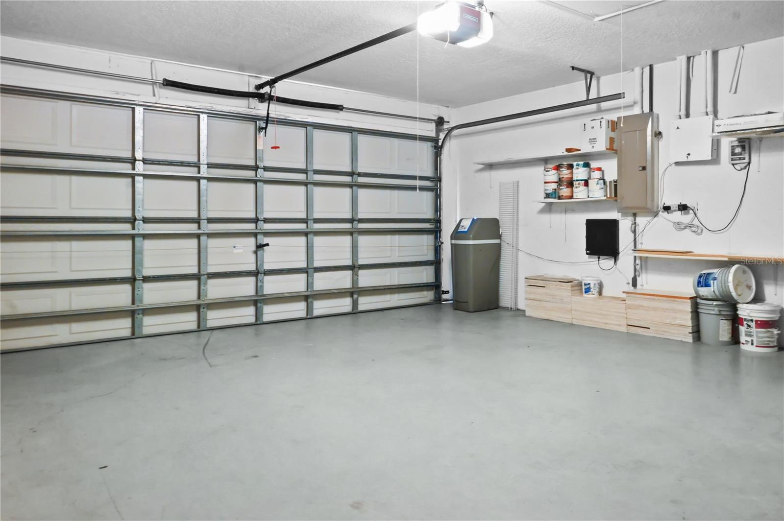 Image 36 of 43 For 9986 Stockbridge Drive