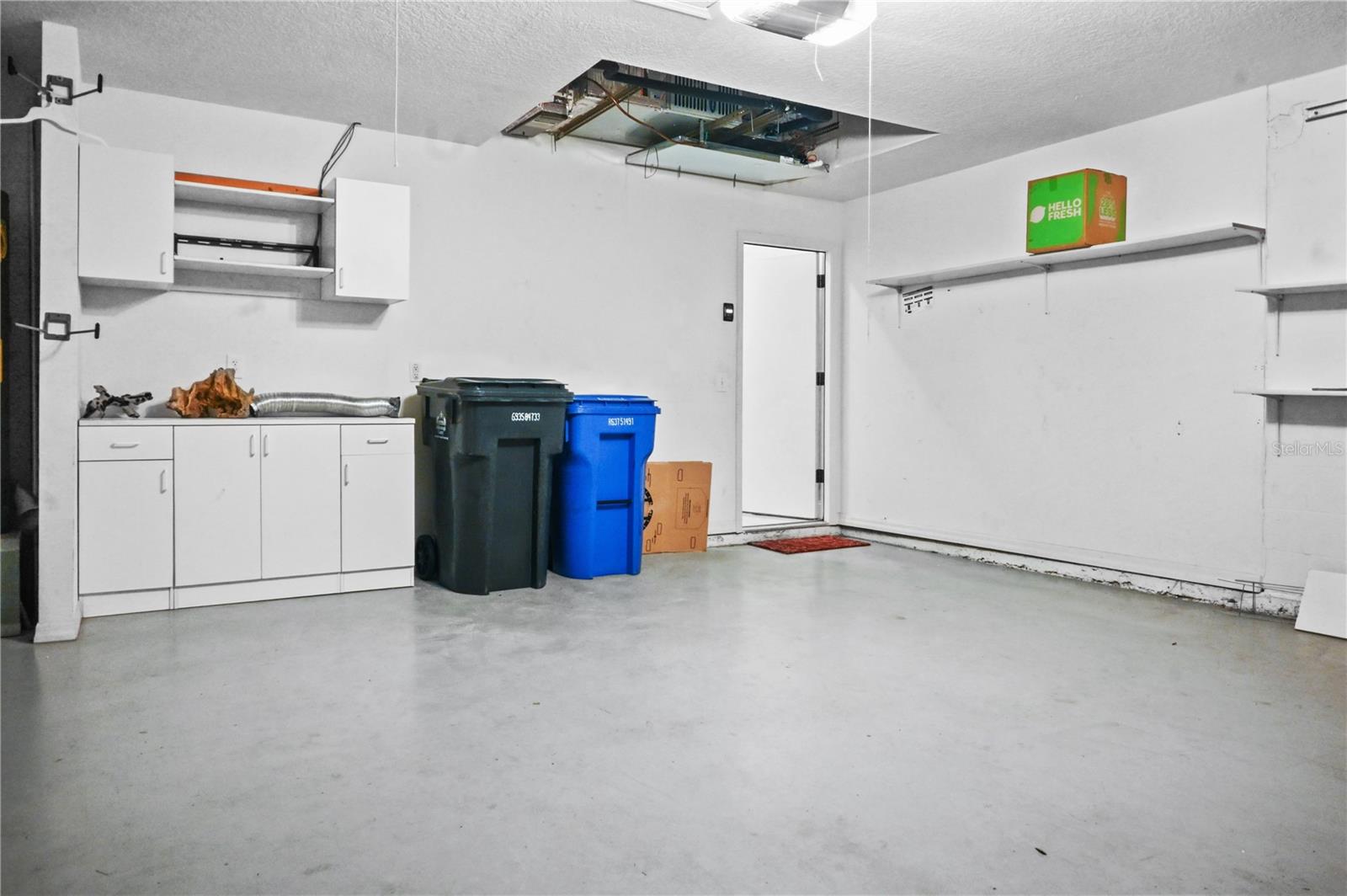 Image 37 of 43 For 9986 Stockbridge Drive