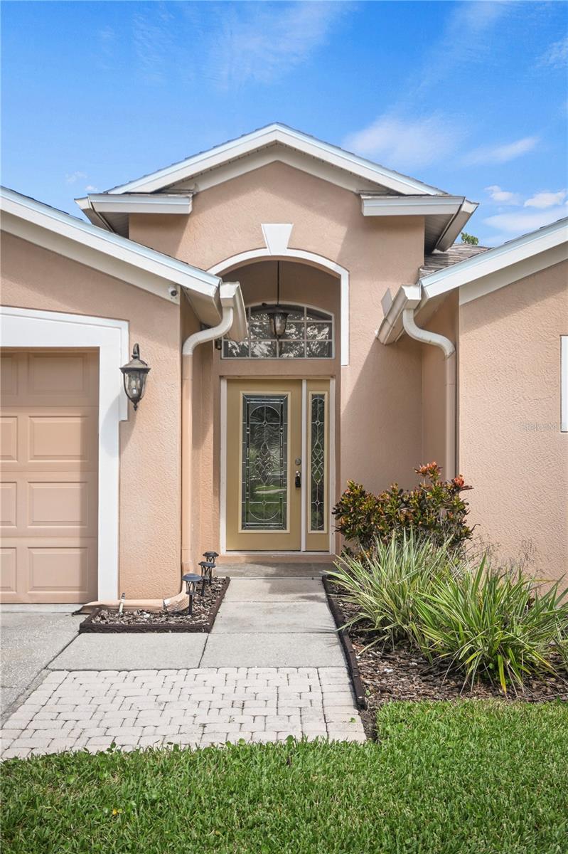 Image 39 of 43 For 9986 Stockbridge Drive