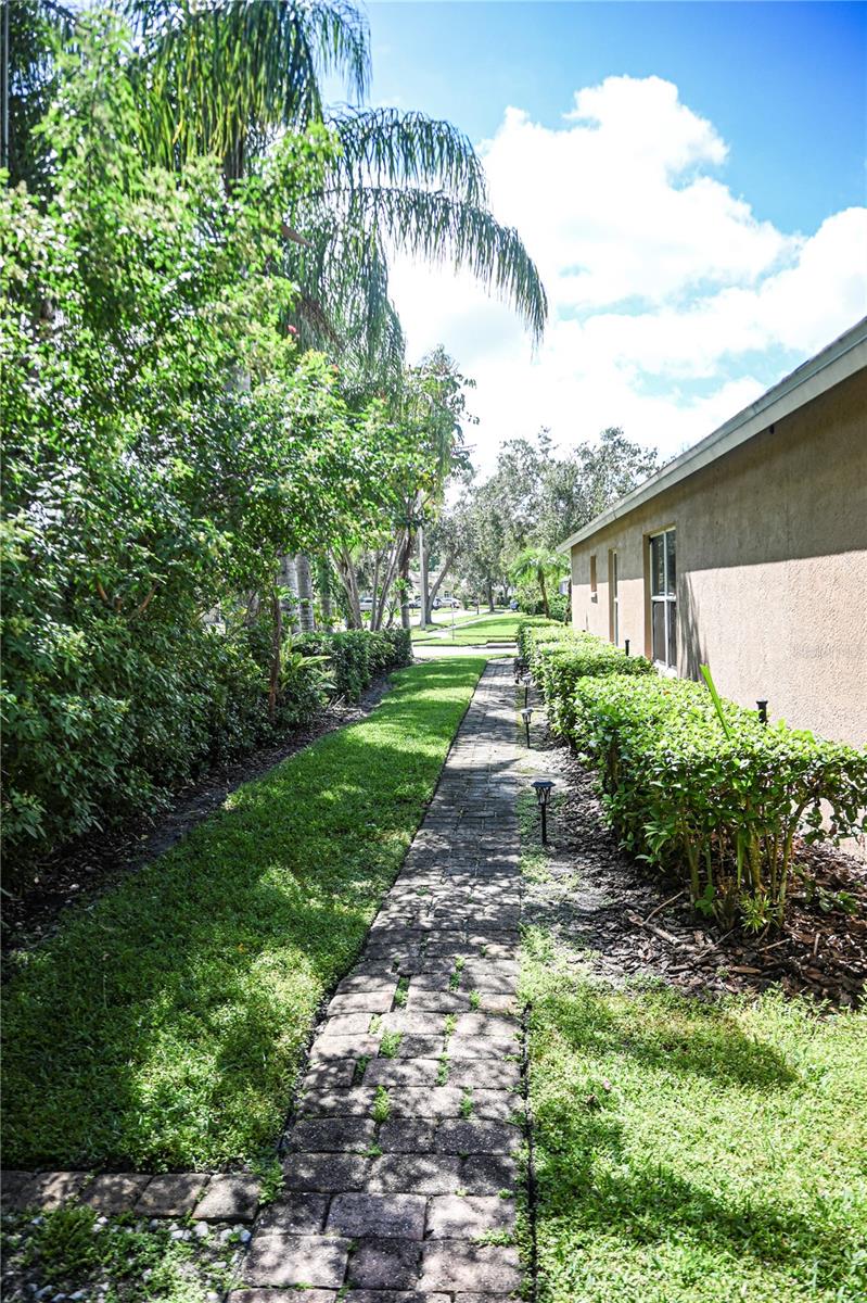 Image 41 of 43 For 9986 Stockbridge Drive