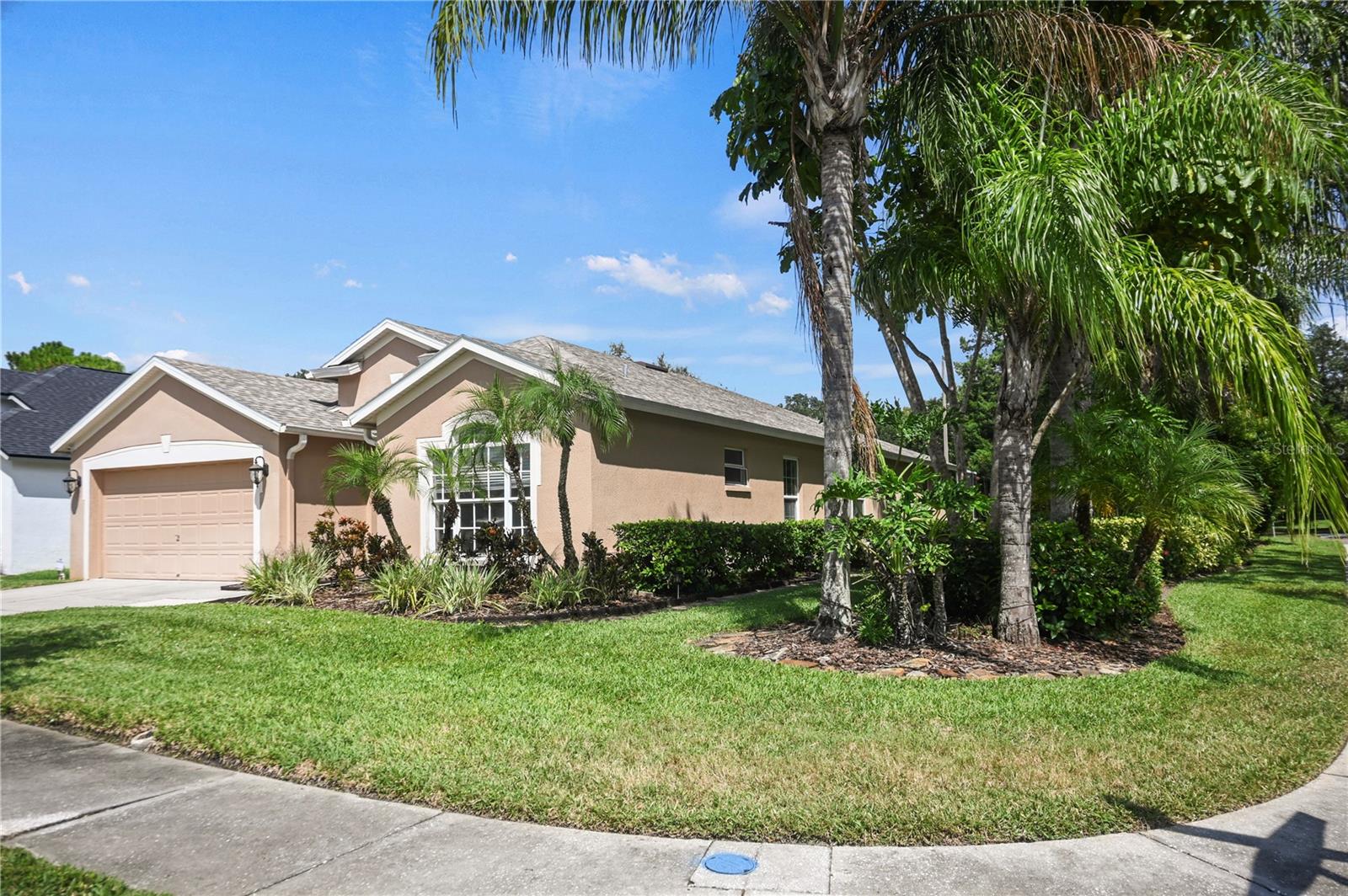 Image 42 of 43 For 9986 Stockbridge Drive