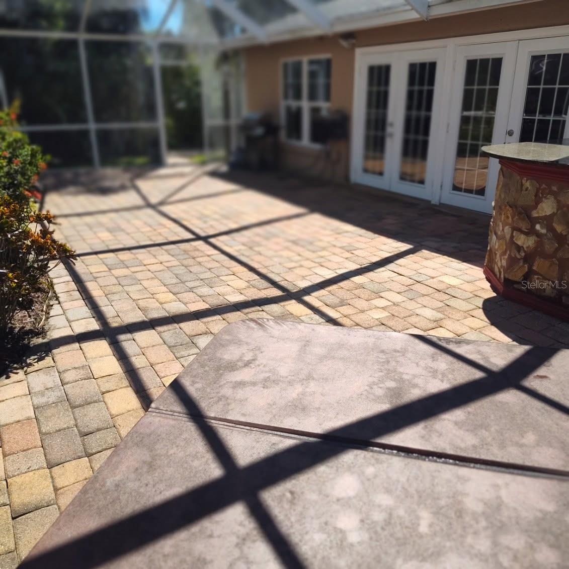 Image 43 of 43 For 9986 Stockbridge Drive