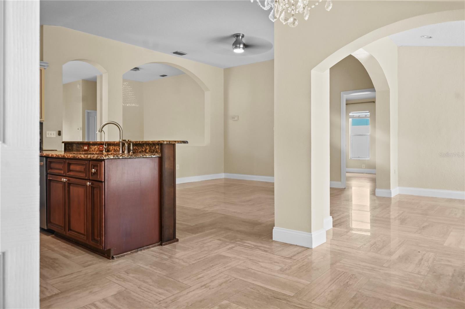 Image 7 of 43 For 9986 Stockbridge Drive