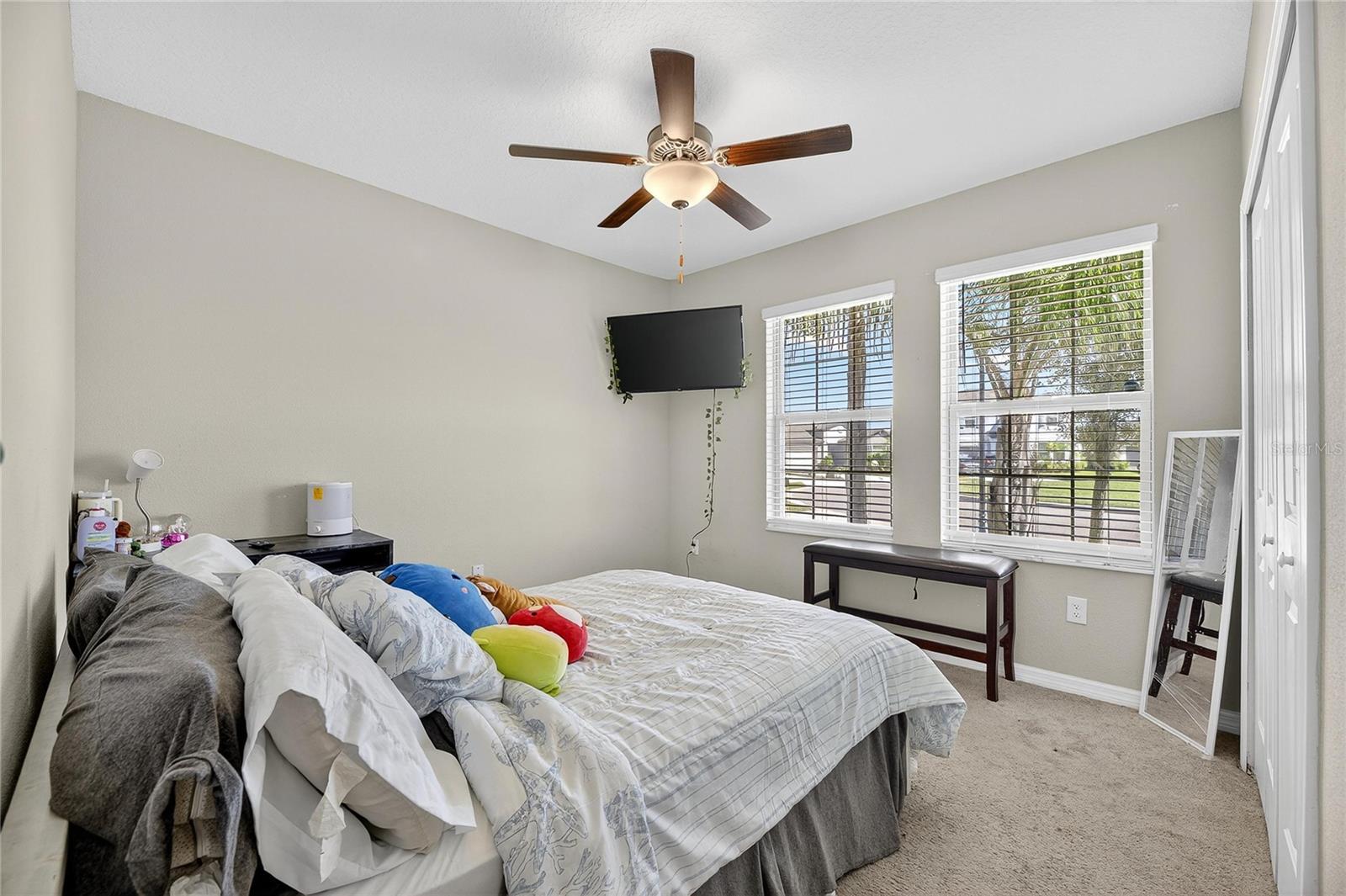 Image 10 of 31 For 13503 Wild Ginger Street