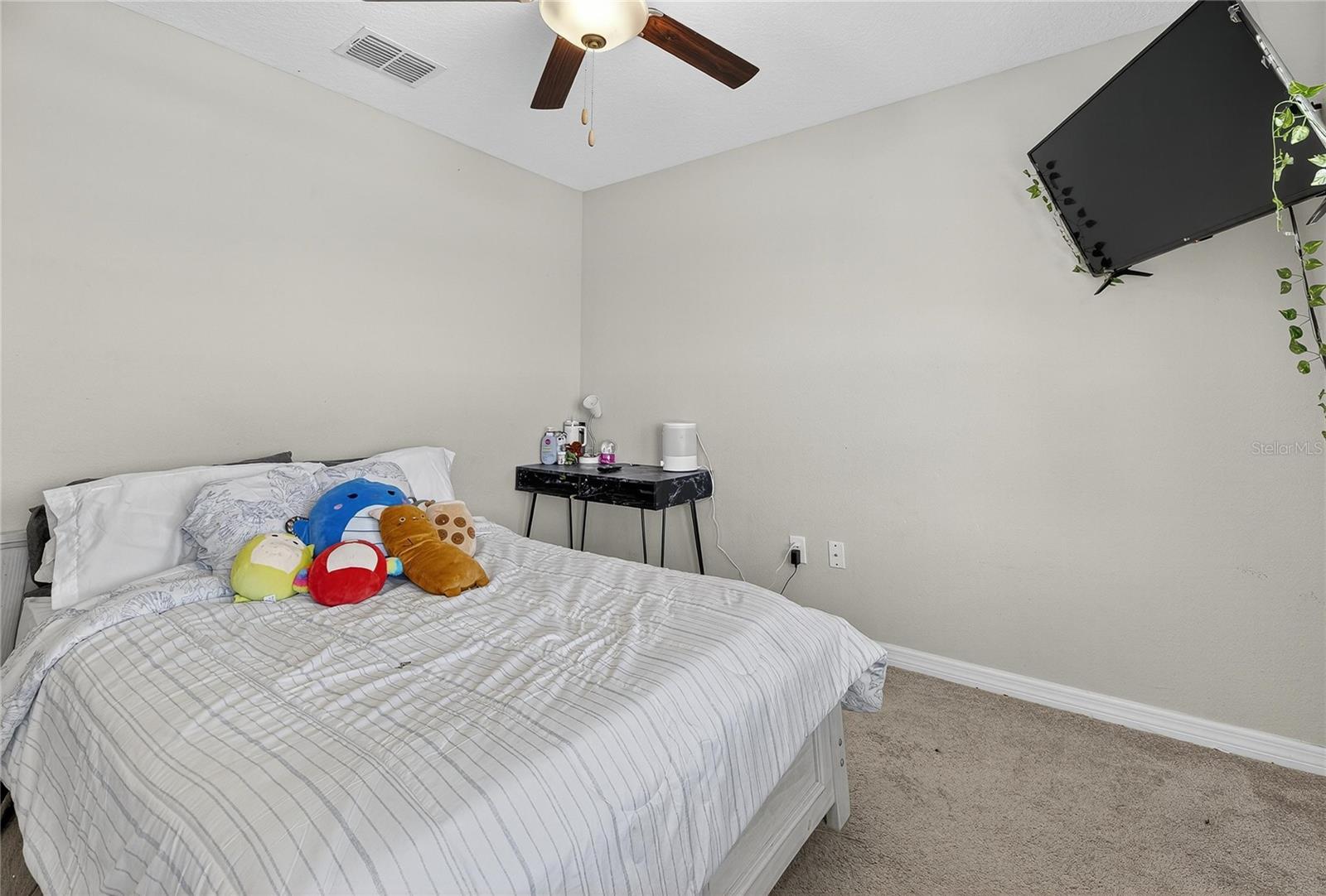 Image 11 of 31 For 13503 Wild Ginger Street