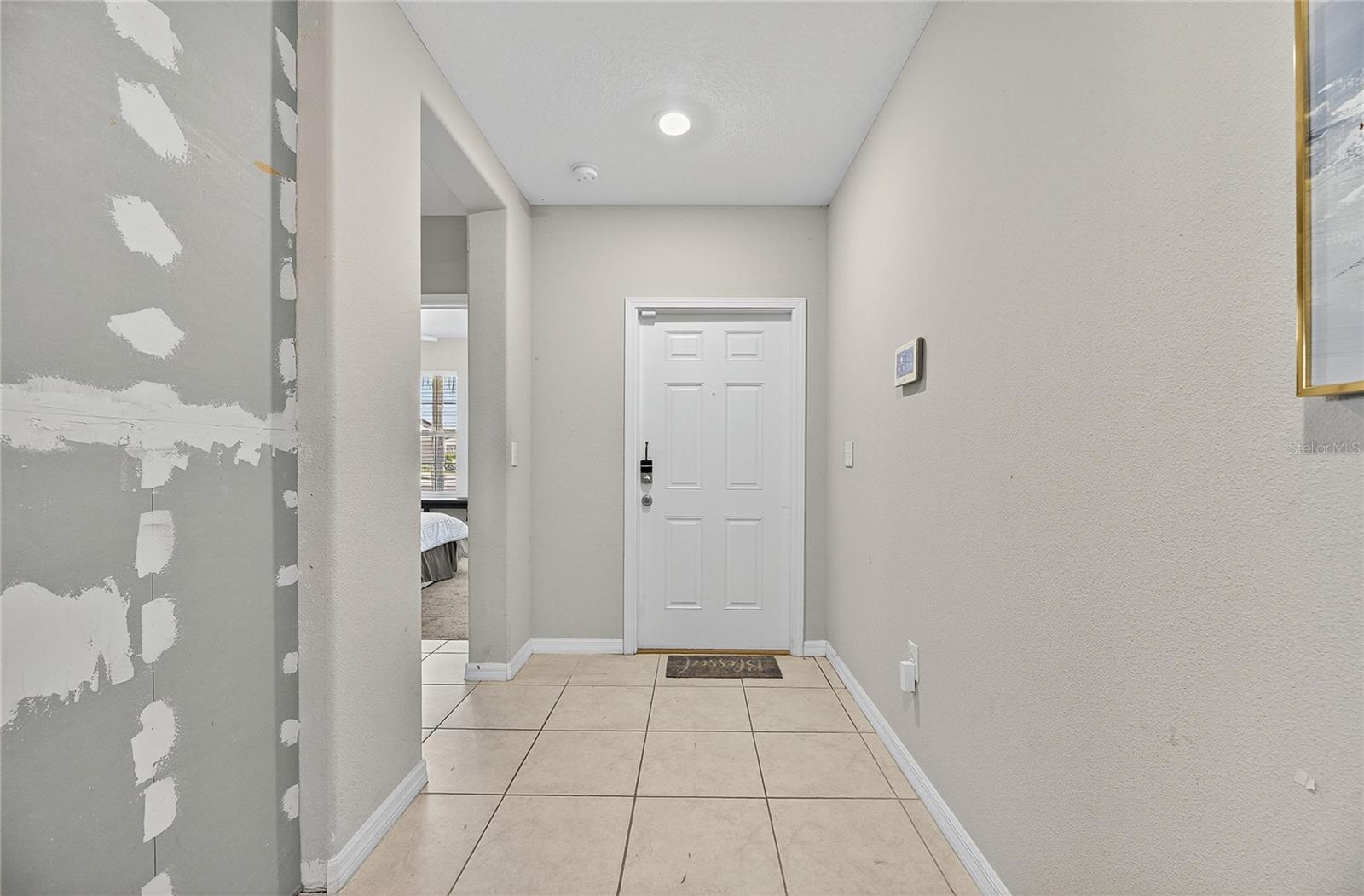 Image 12 of 31 For 13503 Wild Ginger Street