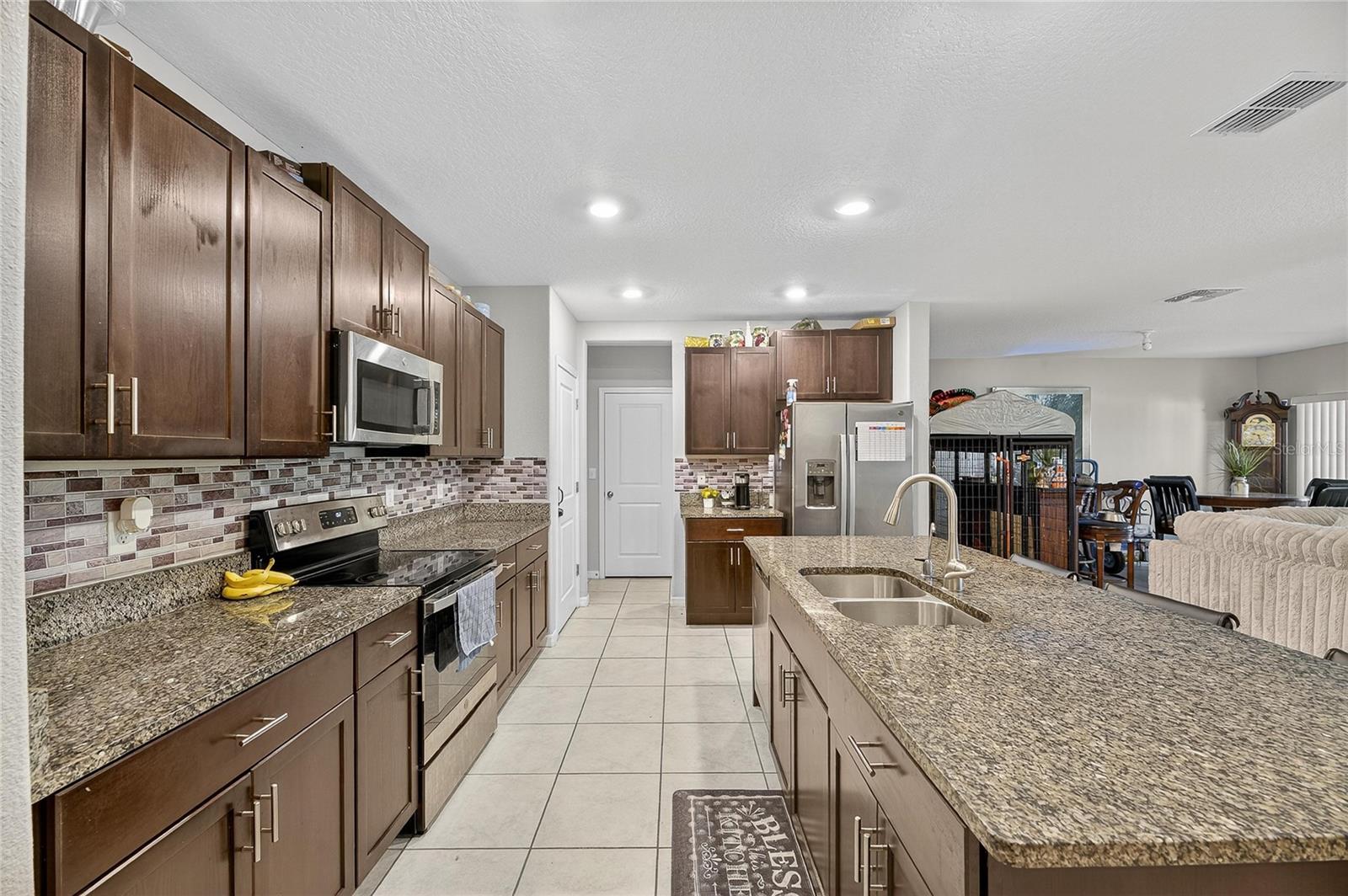 Image 15 of 31 For 13503 Wild Ginger Street