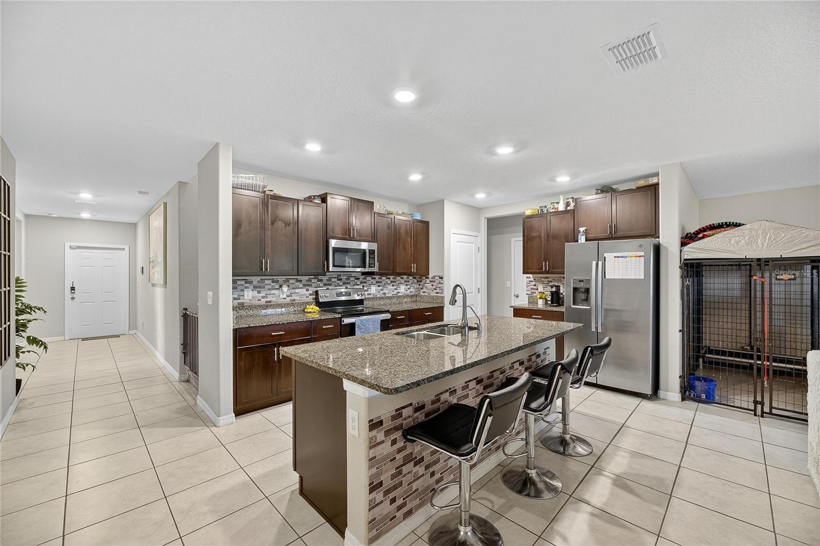 Image 16 of 31 For 13503 Wild Ginger Street