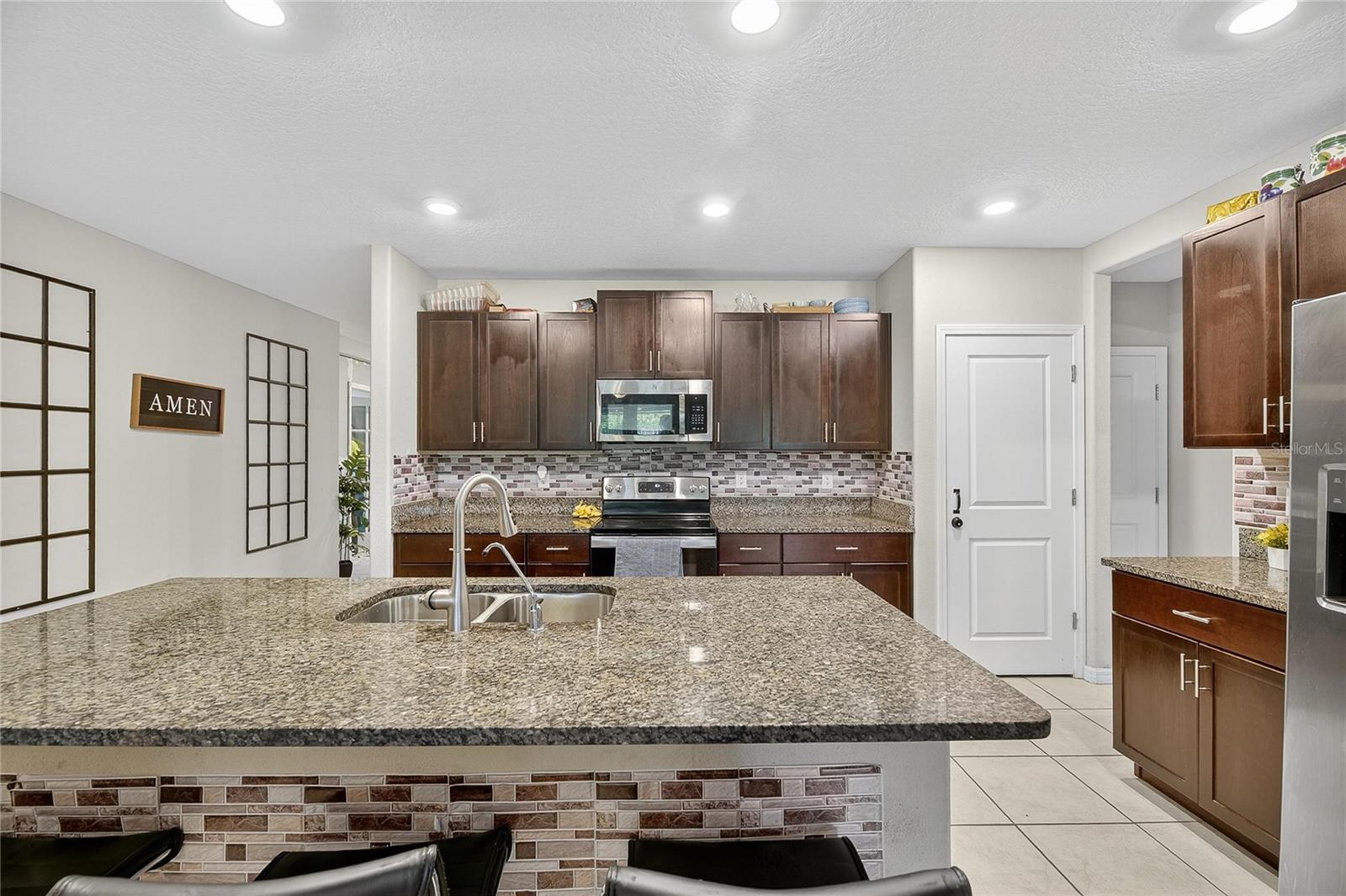 Image 17 of 31 For 13503 Wild Ginger Street