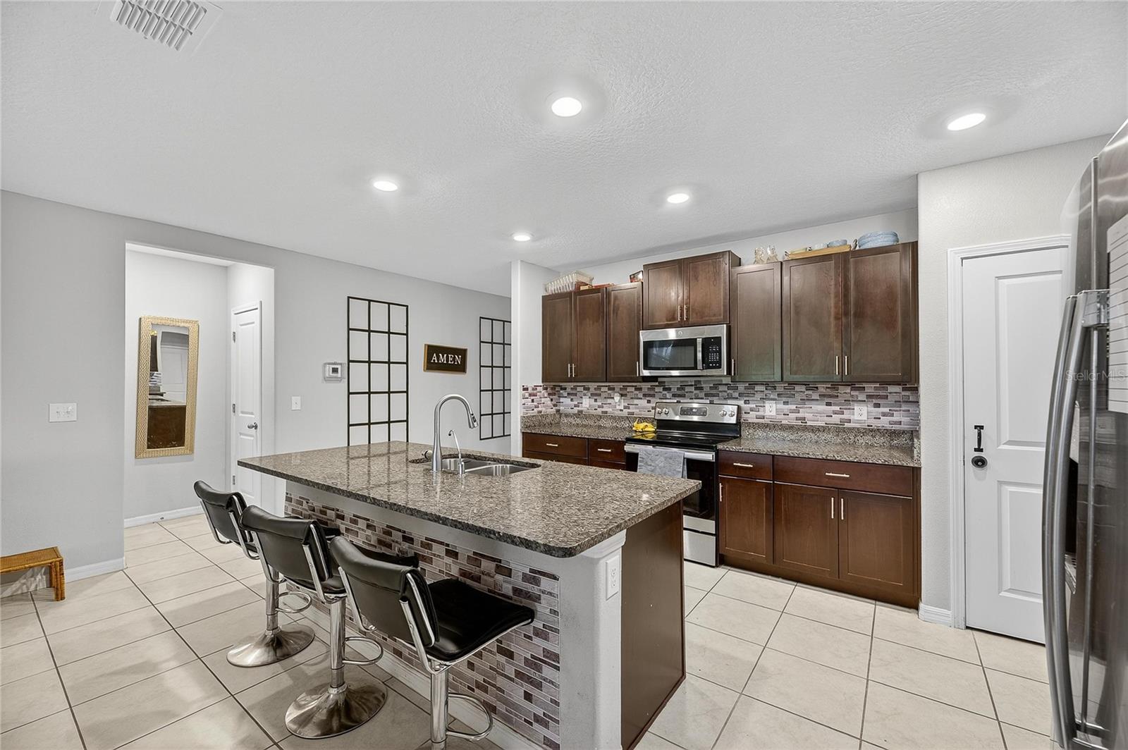 Image 18 of 31 For 13503 Wild Ginger Street