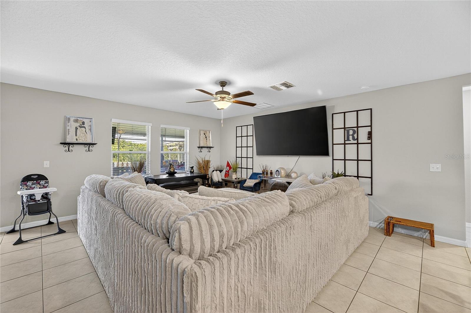 Image 20 of 31 For 13503 Wild Ginger Street