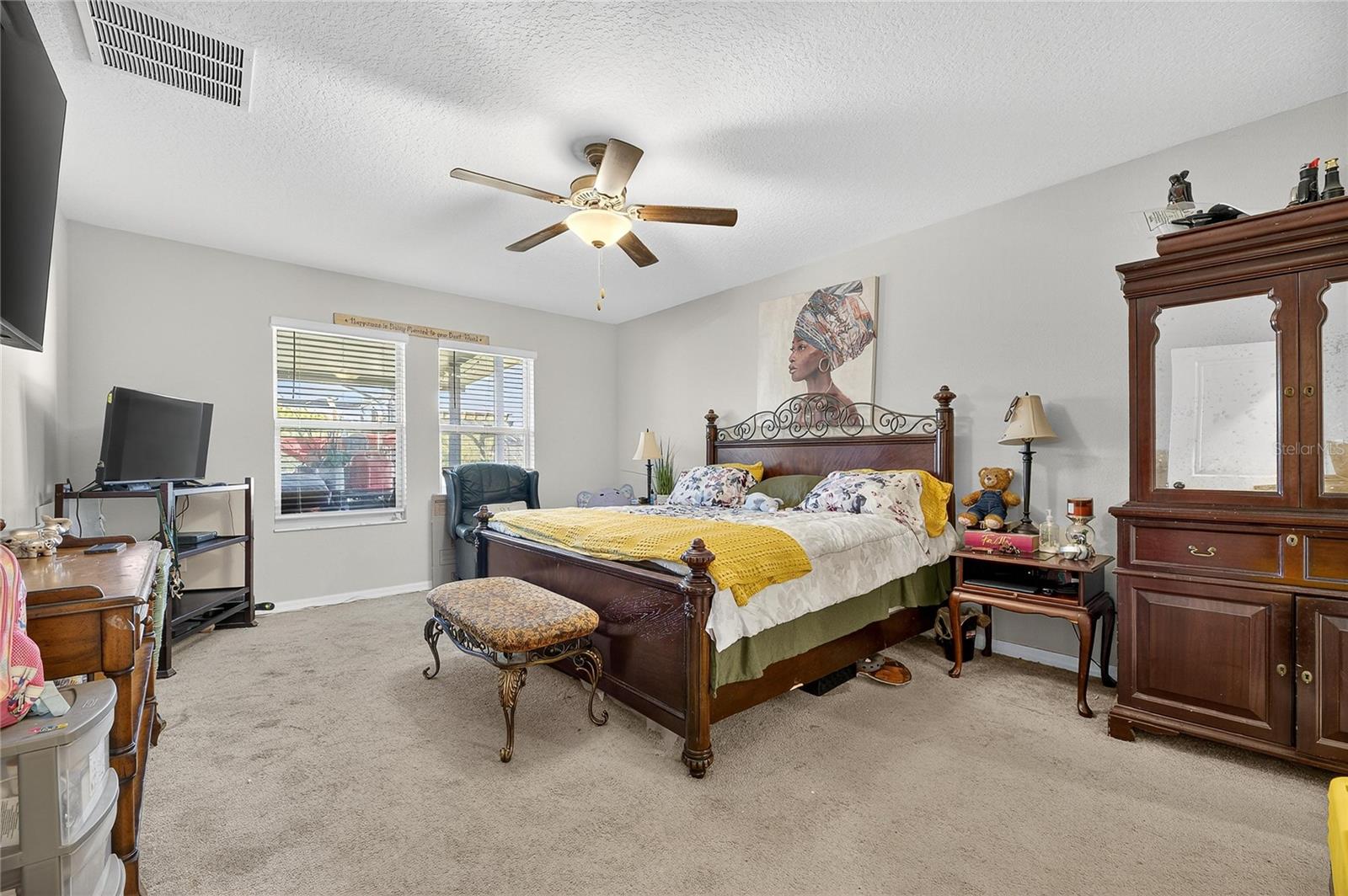 Image 21 of 31 For 13503 Wild Ginger Street