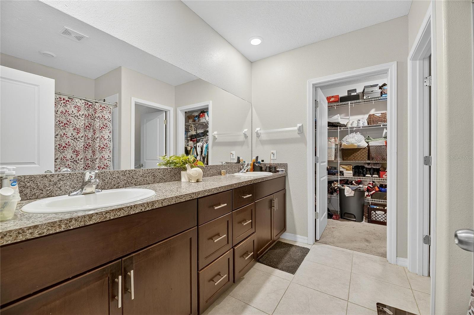 Image 22 of 31 For 13503 Wild Ginger Street