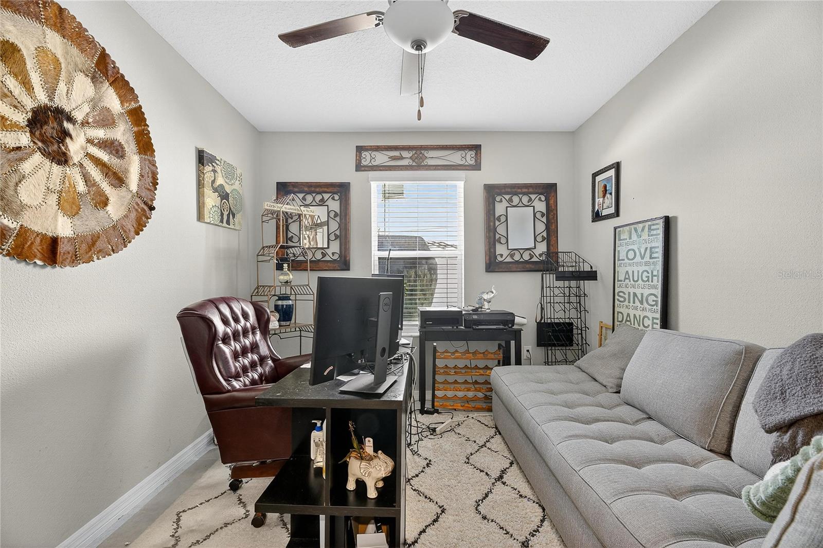 Image 23 of 31 For 13503 Wild Ginger Street